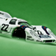 Illustration for article titled Teutonic Tuesday: Le Mans aftermath